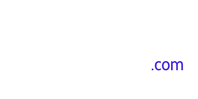 VisioClass : Formations distancielles par modules courts - visio-class.com
